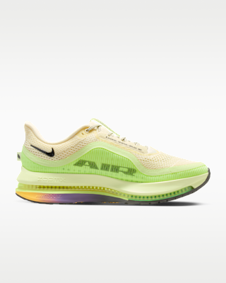 NIKE公式】ナイキ ペガサス プレミアム メンズ ロード ランニング